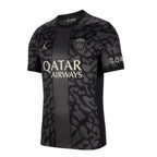 Maillot Extérieur Atletico Madrid 2026/27