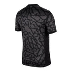 Maillot Extérieur Atletico Madrid 2026/27