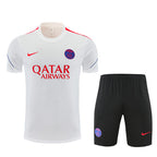 Equipación de entrenamiento de Inglaterra 2026