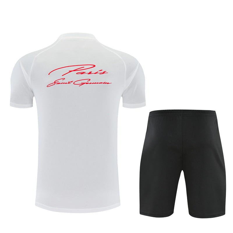 Equipación de entrenamiento de Inglaterra 2026