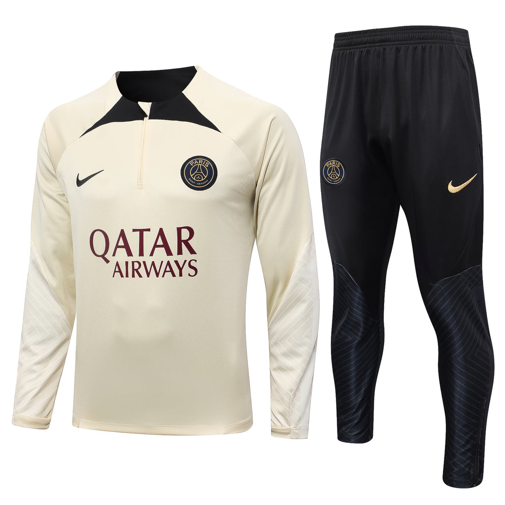 Equipación de Chándal de Inglaterra 2026