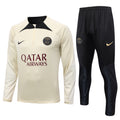 Equipación de Chándal de Inglaterra 2026