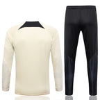 Equipación de Chándal de Inglaterra 2026
