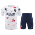 Equipación de entrenamiento de Inglaterra 2026