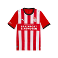2026/27 PSV Eindhoven Home Jersey | PSV Football Shirt