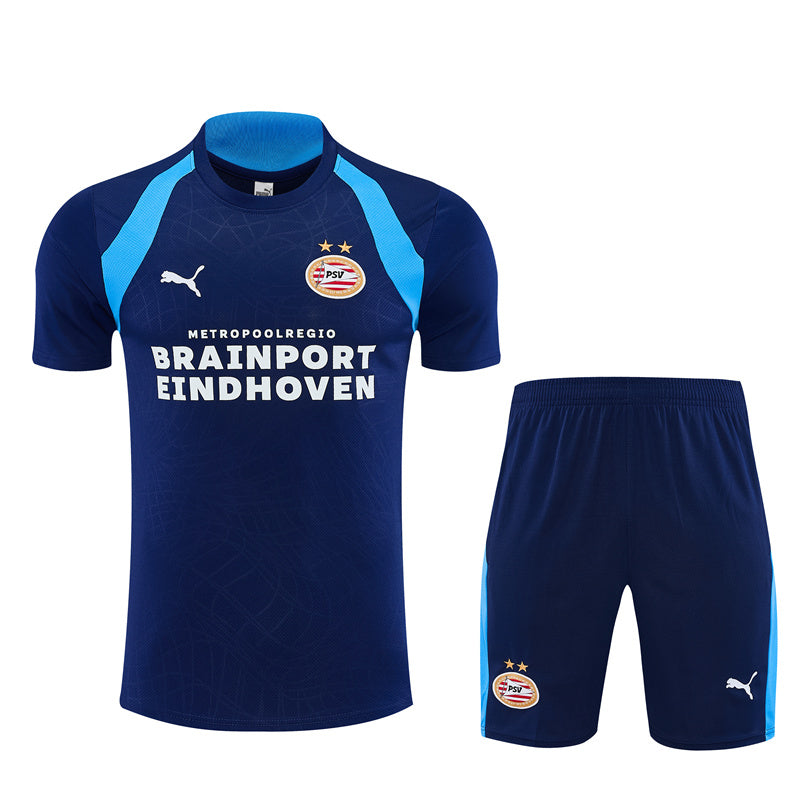 Kit d'entraînement Angleterre 2026