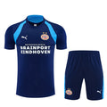 Kit d'entraînement Angleterre 2026