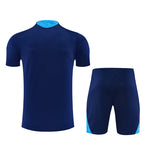 Kit d'entraînement Angleterre 2026