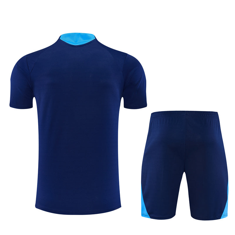 Kit d'entraînement Angleterre 2026