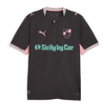 Palermo FC Third football shirt 2026-27