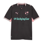 Palermo FC Third football shirt 2026-27