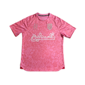 Camiseta visitante del Atlético de Madrid 2026/27