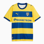 Camiseta visitante del Atlético de Madrid 2026/27