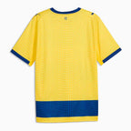 Camiseta visitante del Atlético de Madrid 2026/27
