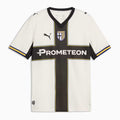Parma Calcio Home Football Shirt 2026-27