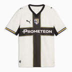 Parma Calcio Home Football Shirt 2026-27