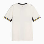 Parma Calcio Home Football Shirt 2026-27