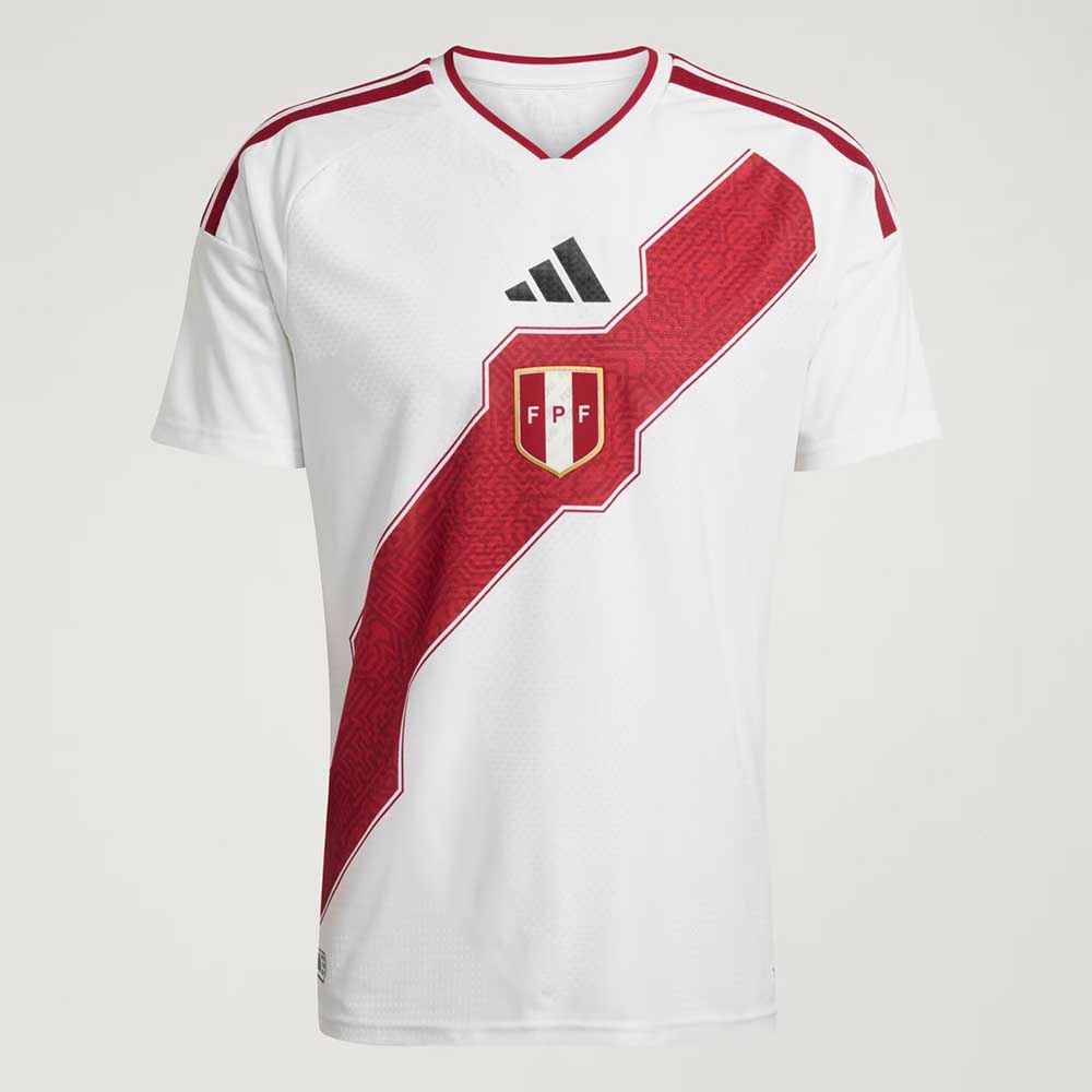 Camiseta visitante del Atlético de Madrid 2026/27