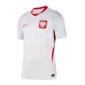 Camiseta visitante del Atlético de Madrid 2026/27