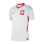 Camiseta visitante del Atlético de Madrid 2026/27