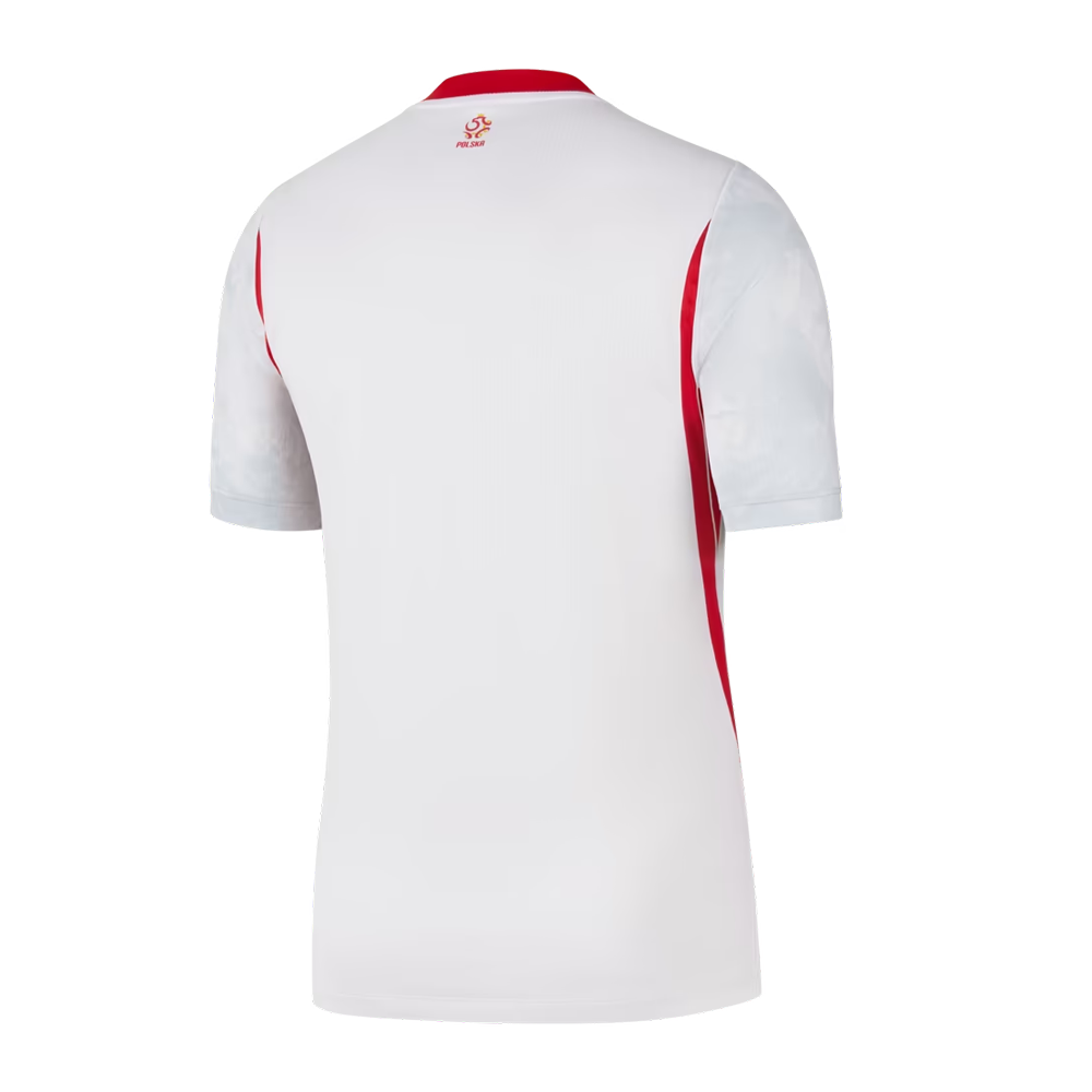 Camiseta visitante del Atlético de Madrid 2026/27