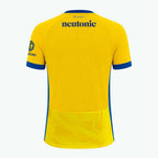 Camiseta de local del RC Lens 2026/27