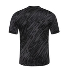 Maillot Extérieur Atletico Madrid 2026/27