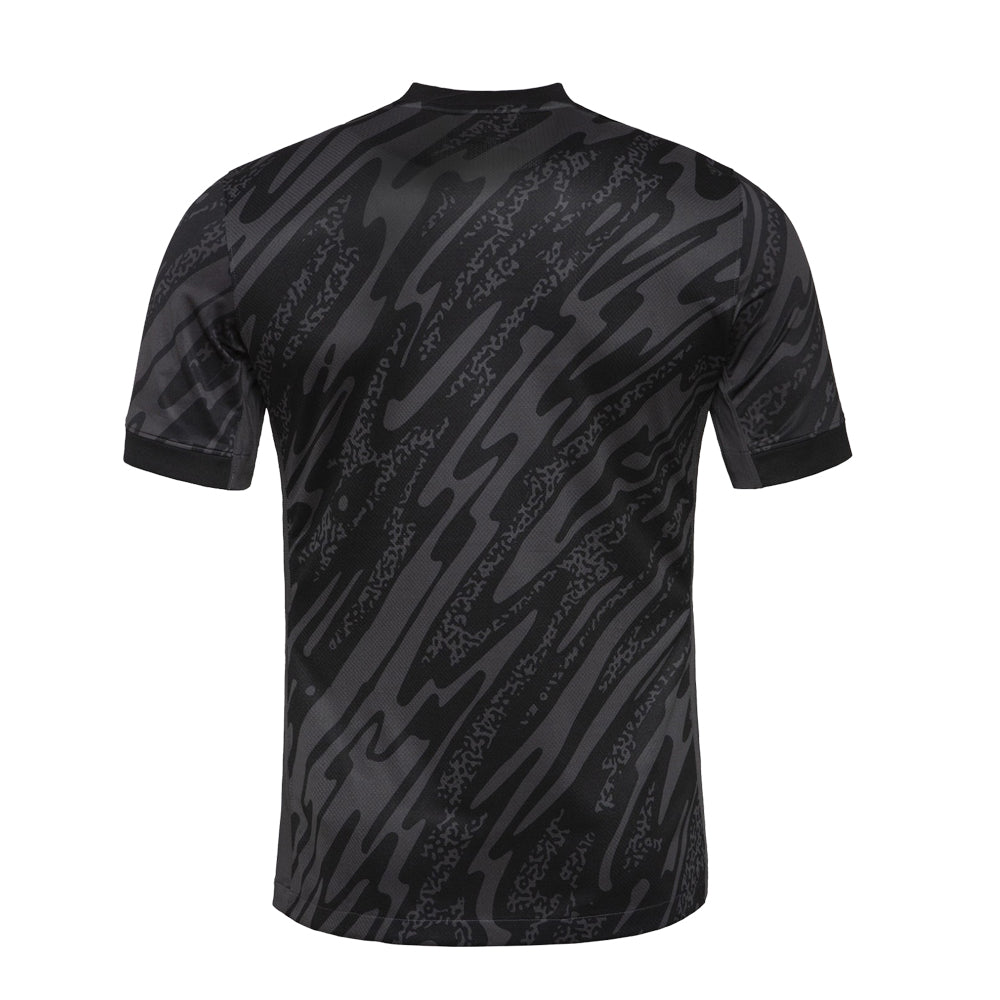 Maillot Extérieur Atletico Madrid 2026/27