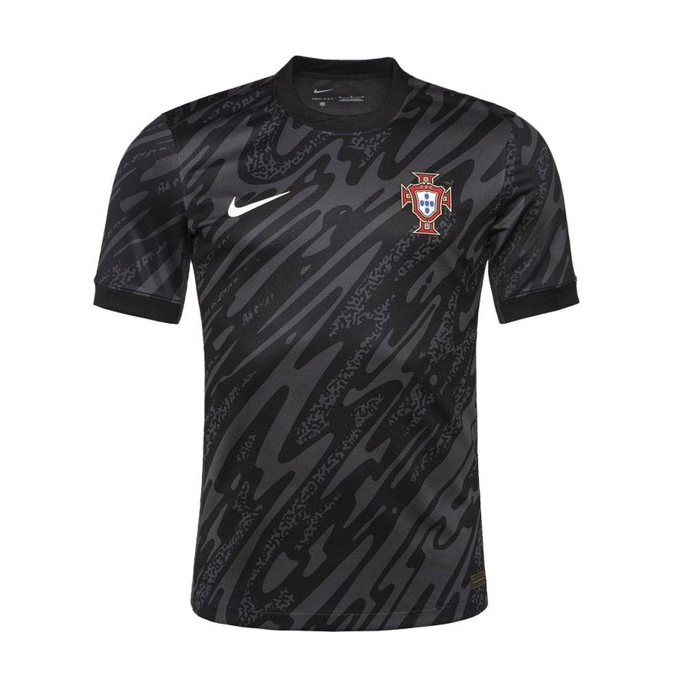 Maillot Extérieur Atletico Madrid 2026/27