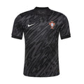 Maillot Extérieur Atletico Madrid 2026/27