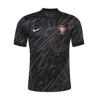 Maillot Extérieur Atletico Madrid 2026/27