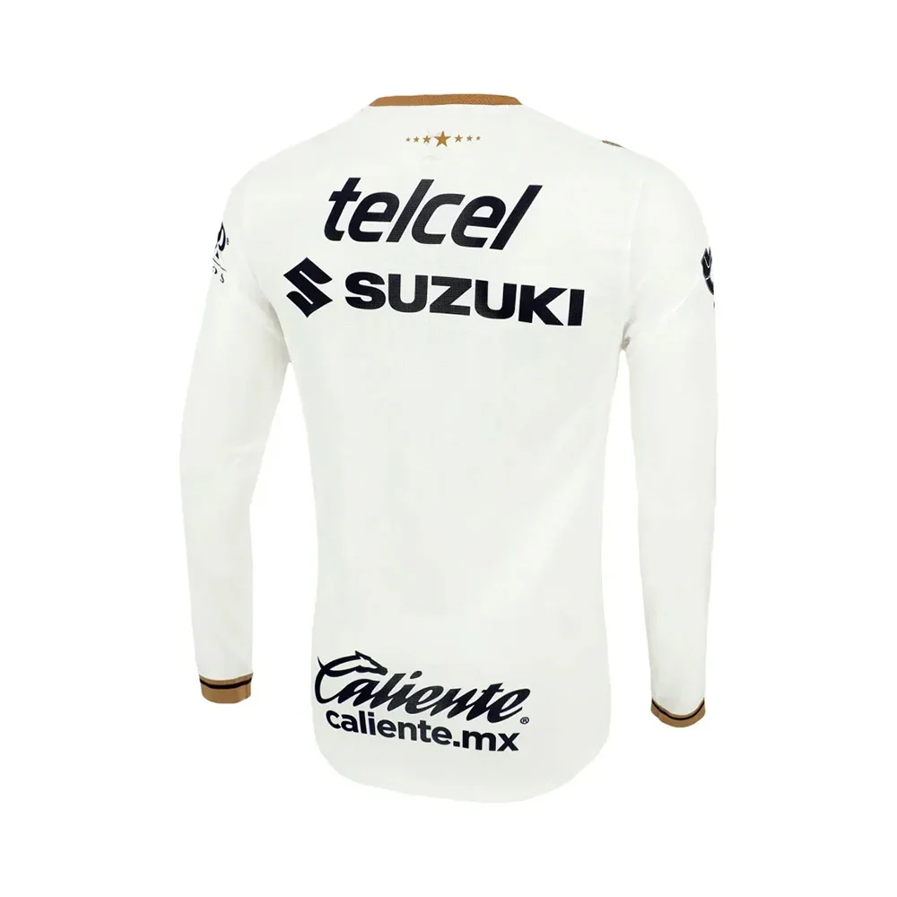 Maillot domicile à manches longues Arsenal 2026