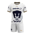 Maillot domicile d'Arsenal 2026/27