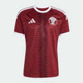 Camiseta visitante del Atlético de Madrid 2026/27