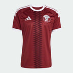 Camiseta visitante del Atlético de Madrid 2026/27