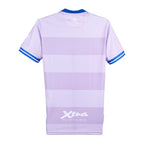 Camiseta de local del RC Lens 2026/27