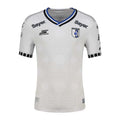 Querétaro Home Soccer Jersey 2026-27 | Skechers Football Shirt