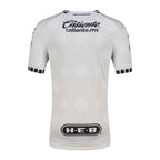 Querétaro Home Soccer Jersey 2026-27 | Skechers Football Shirt