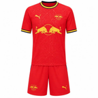 Camiseta de local del Arsenal 2026/27
