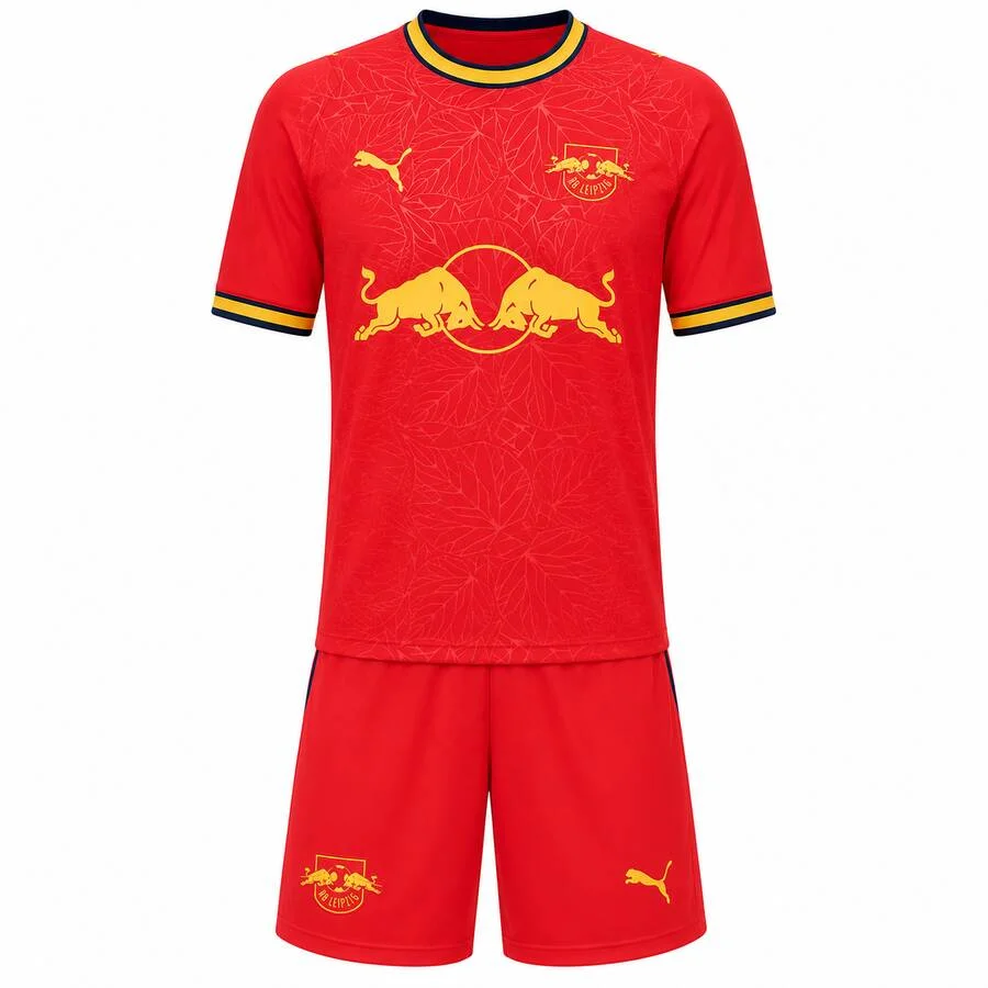 Camiseta de local del Arsenal 2026/27