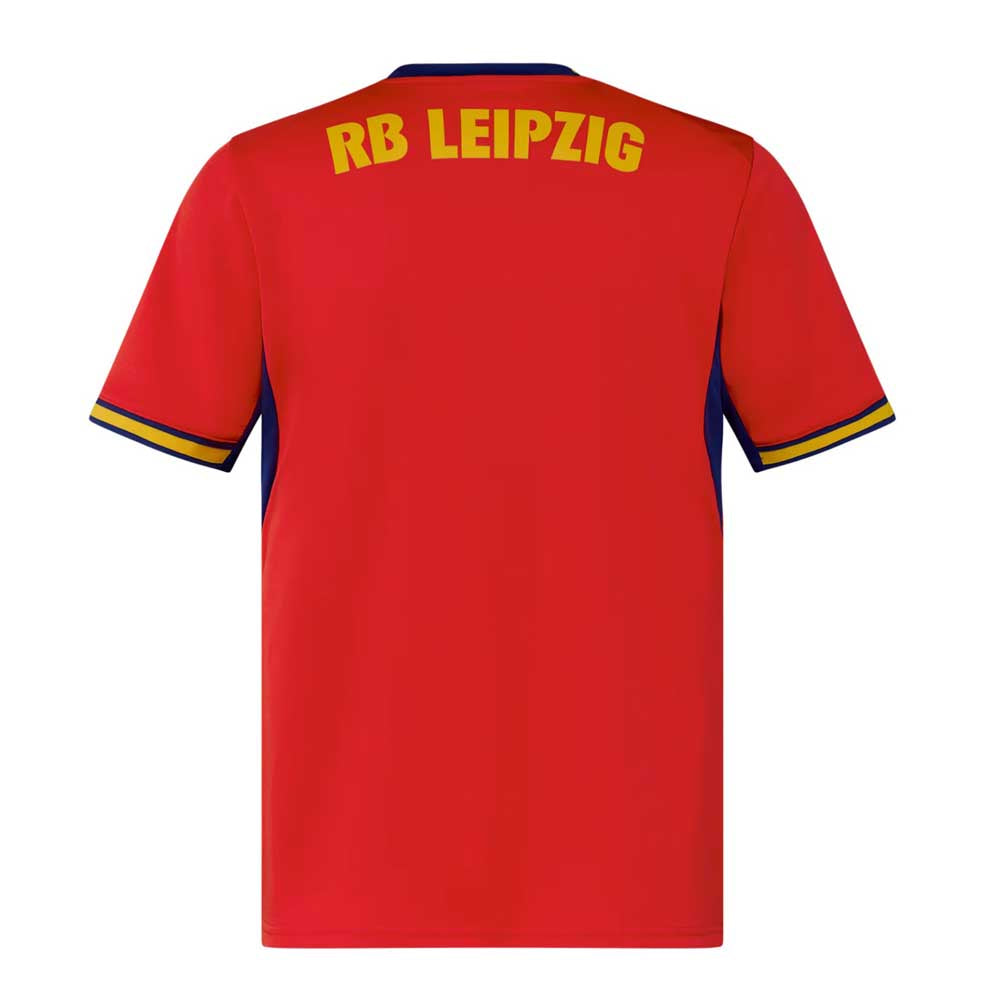 RB Leipzig Away Jersey 2026/27 | PUMA Football Shirt