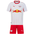 Camiseta de local del Arsenal 2026/27