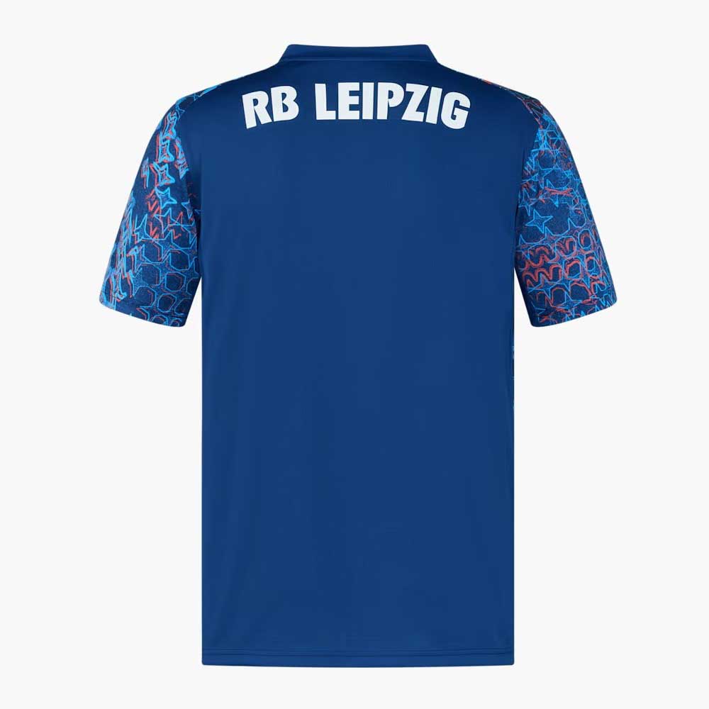 RB Leipzig Third Jersey 2026/27 | PUMA Football Shirt