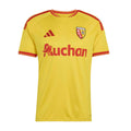 2026/27 RC Lens Home Jersey