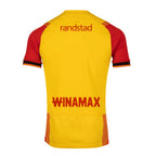 RC LENS Home Football shirt 2023-24