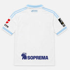 Camiseta de local del RC Lens 2026/27