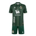 Camiseta de local del Arsenal 2026/27