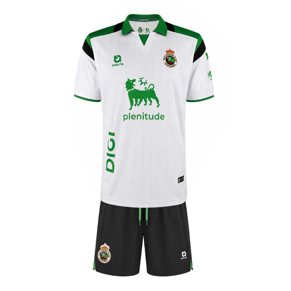 Camiseta de local del Arsenal 2026/27