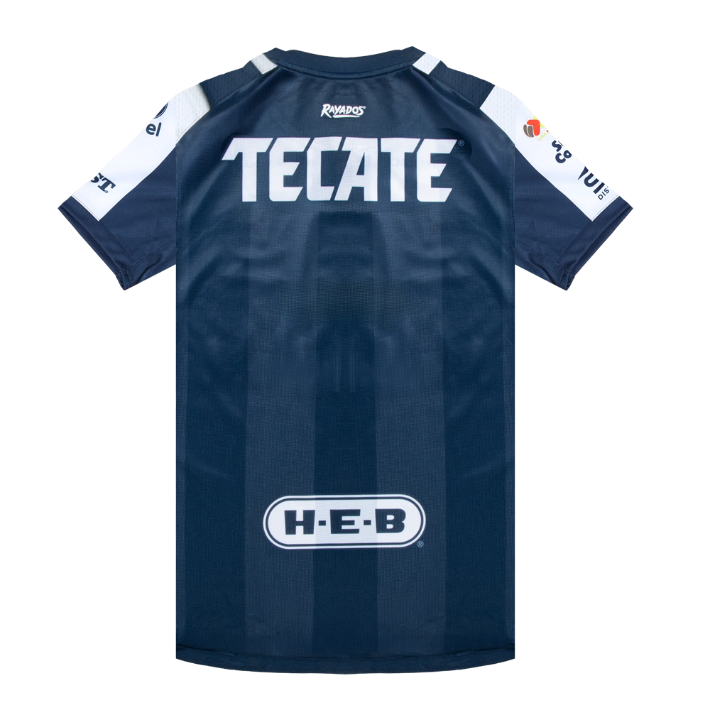 Camiseta de local del Celtic 2026/27