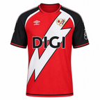 Maillot Extérieur Atletico Madrid 2026/27